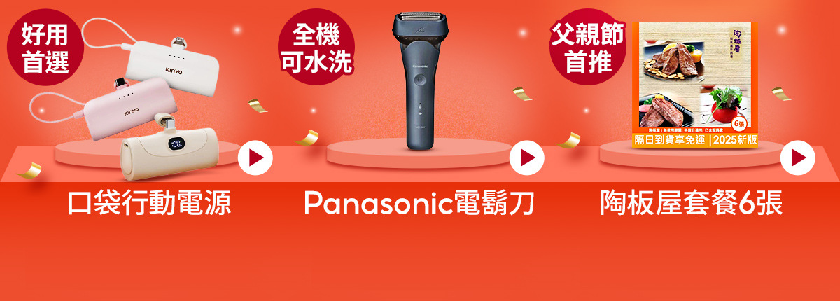webp_image