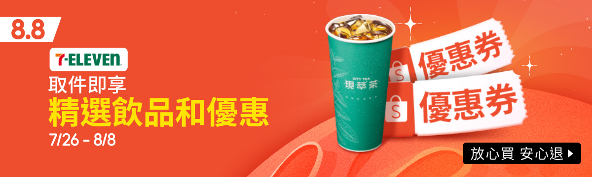 webp_image