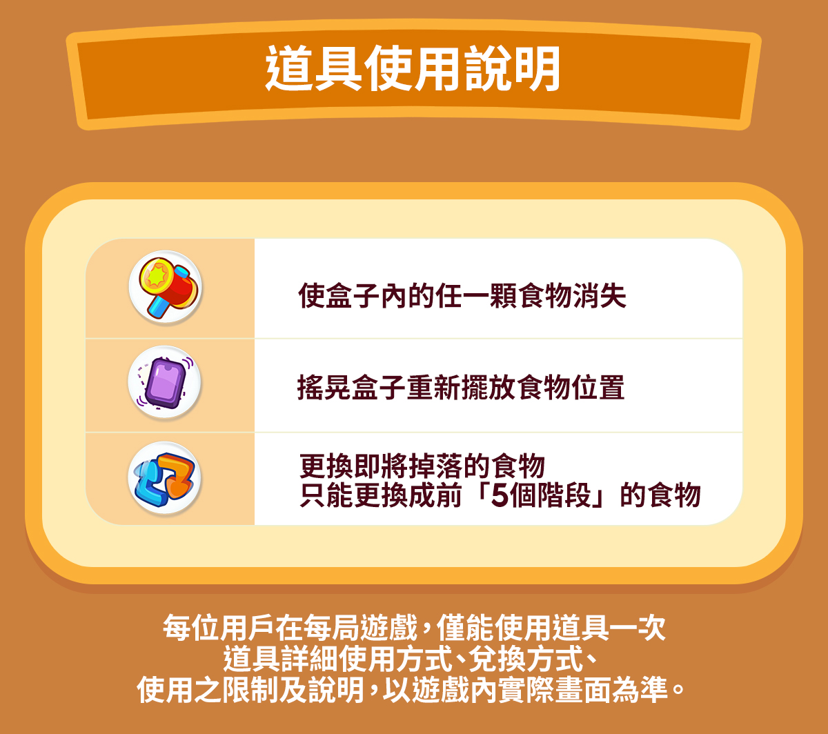 webp_image