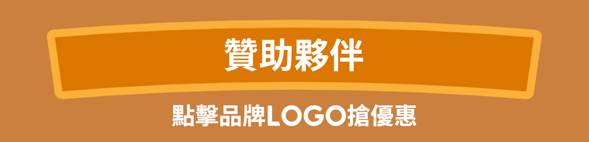 webp_image