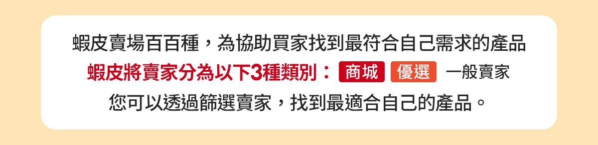 webp_image