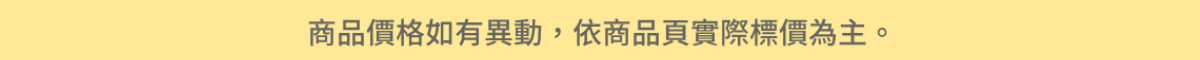 webp_image