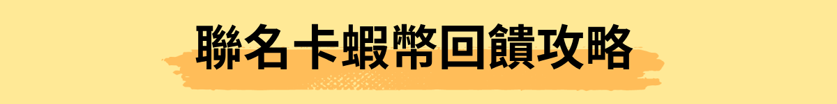 webp_image