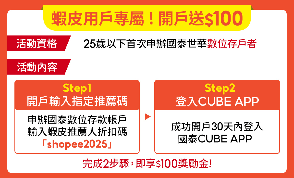 webp_image