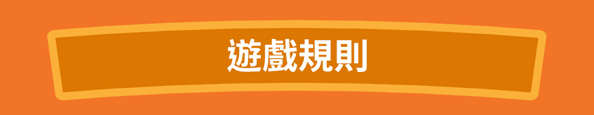 webp_image