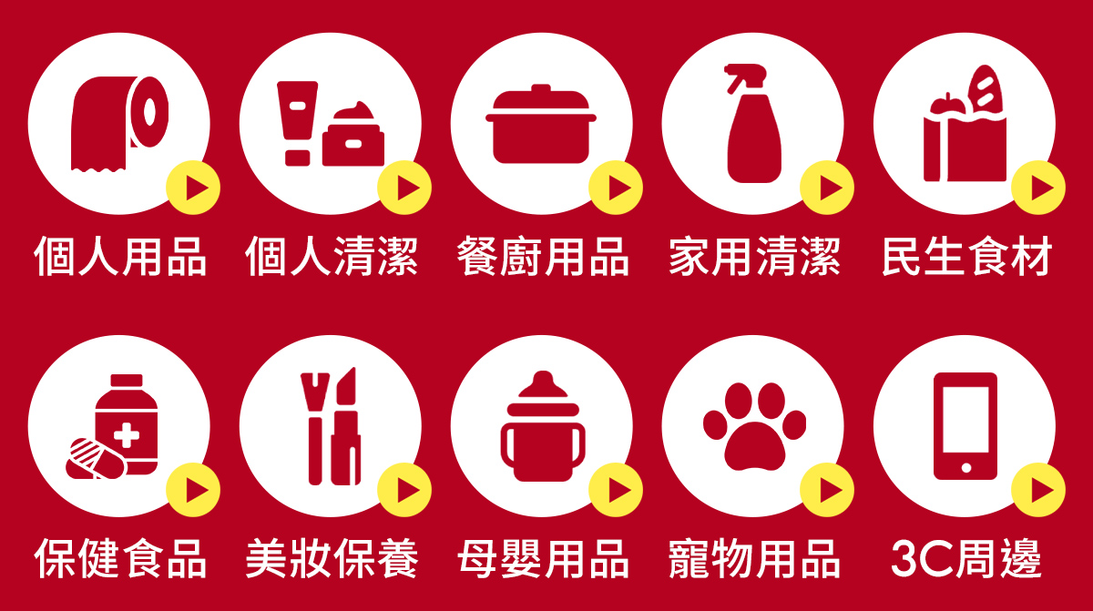 webp_image