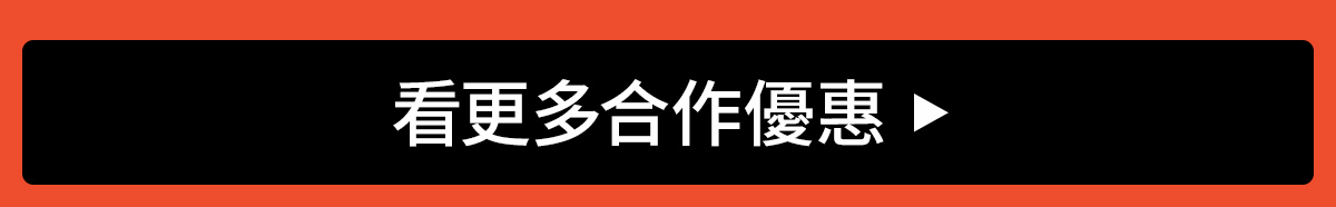 webp_image
