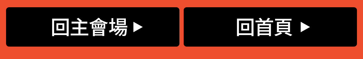 webp_image
