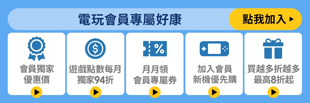 webp_image