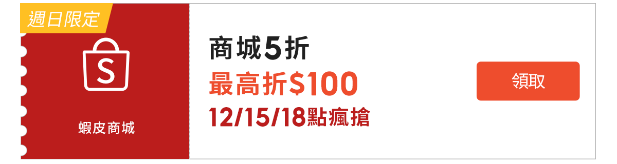 webp_image