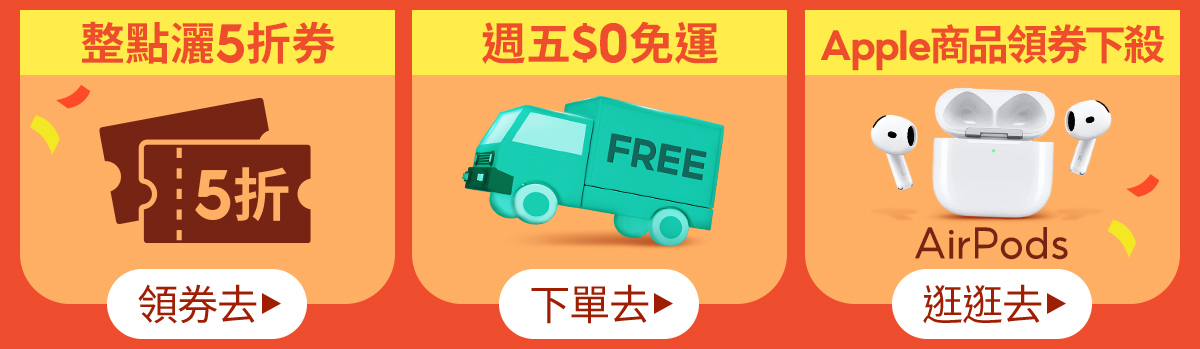 webp_image