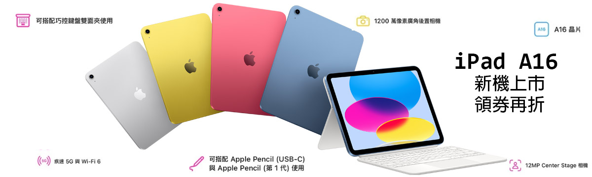 webp_image