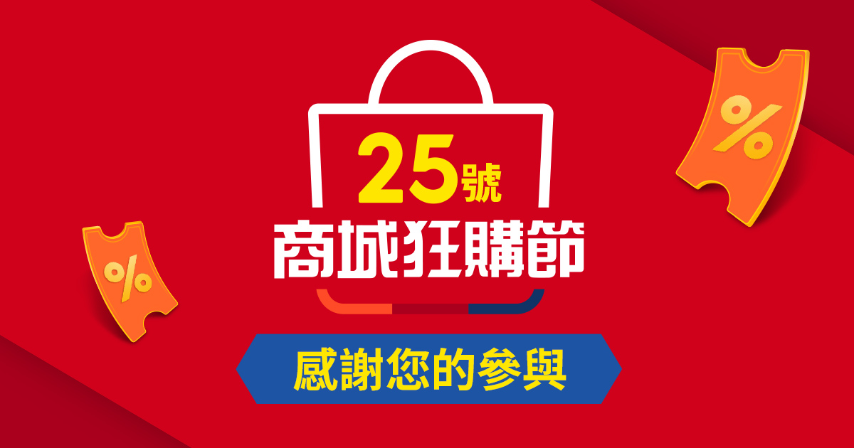webp_image