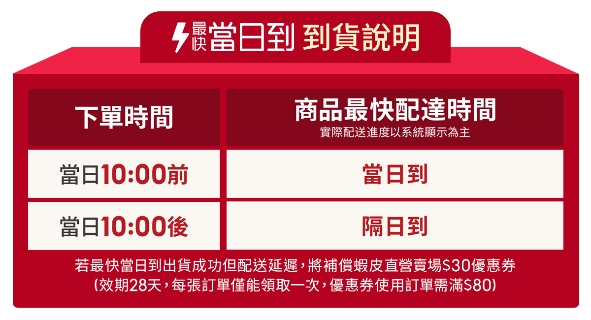 webp_image