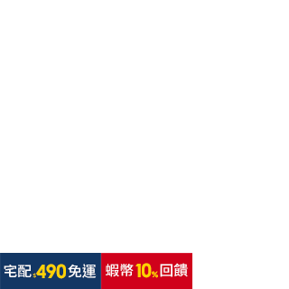 custom-overlay