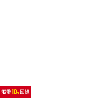 custom-overlay