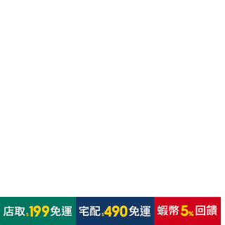 custom-overlay