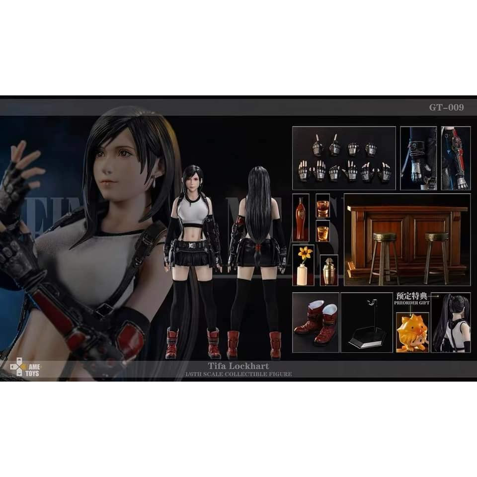gametoys - 優惠推薦- 2026年6月| 蝦皮購物台灣