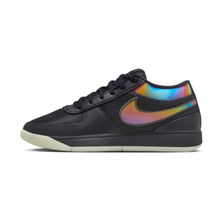 Nike Book 1 EP｜優惠推薦- 蝦皮購物- 2025年9月
