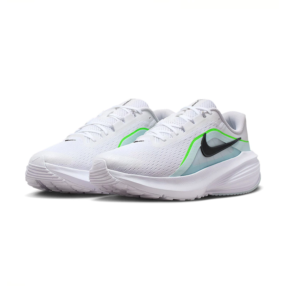 買之前你該知道的事|Nike IB1895-100 Downshifter 14 完整推薦