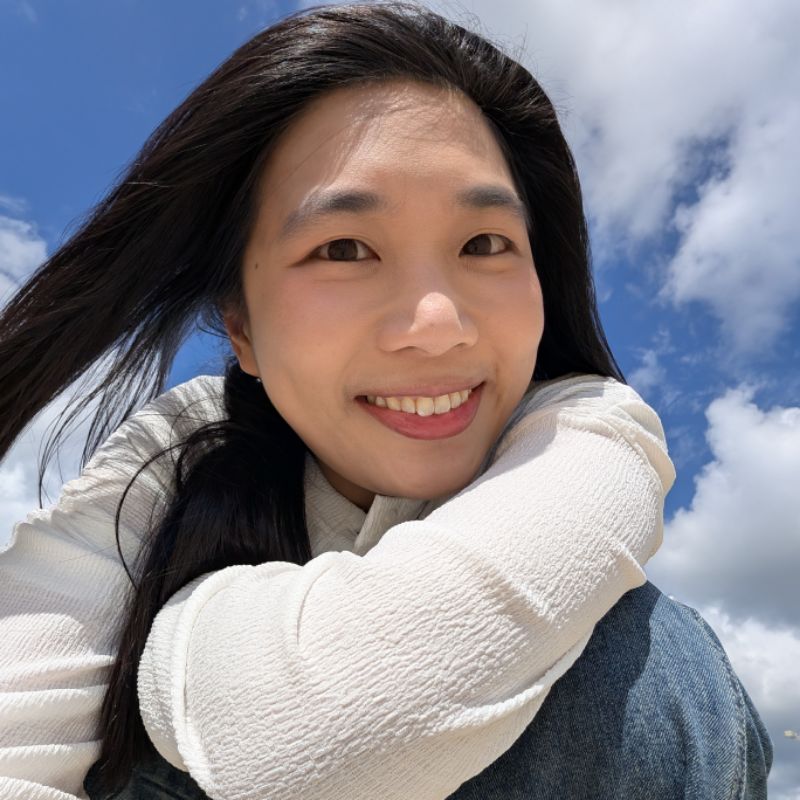 王小姐