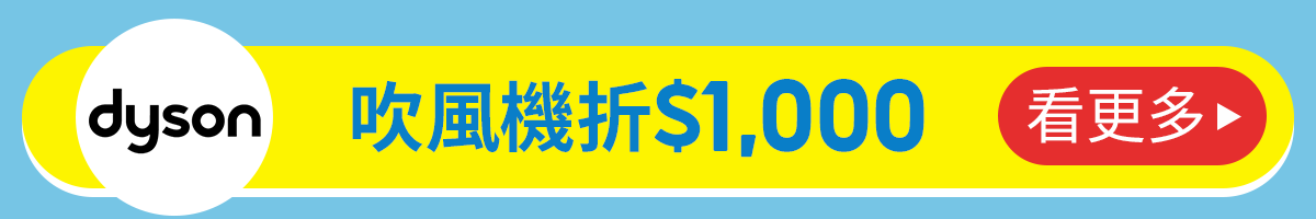 webp_image