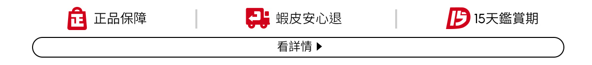 webp_image
