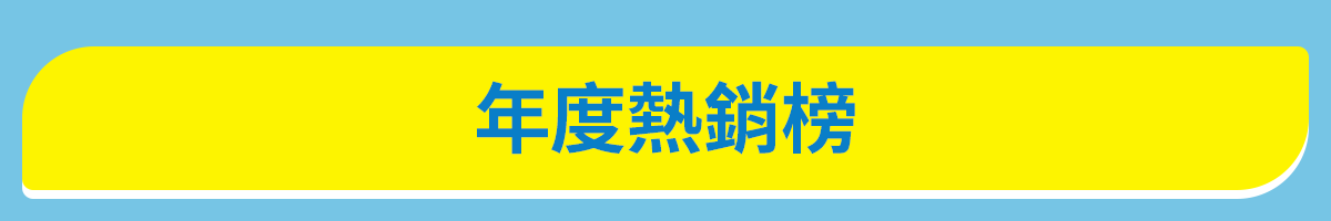 webp_image