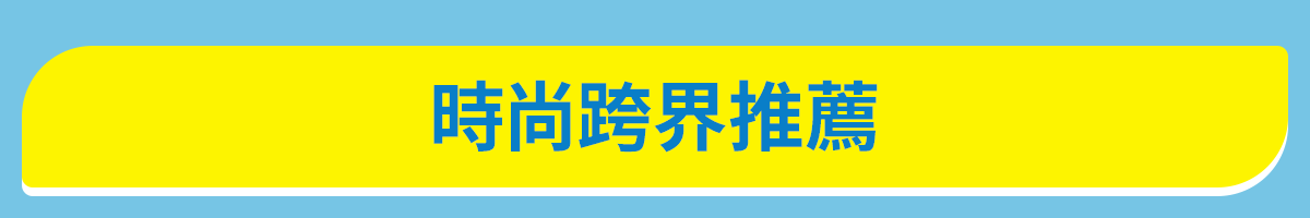 webp_image