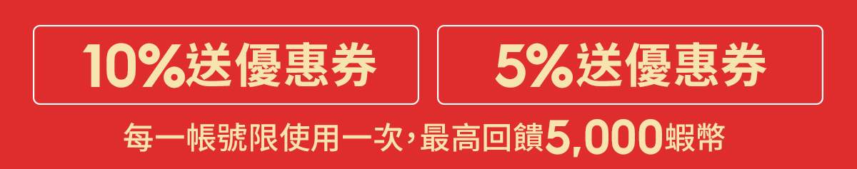 webp_image