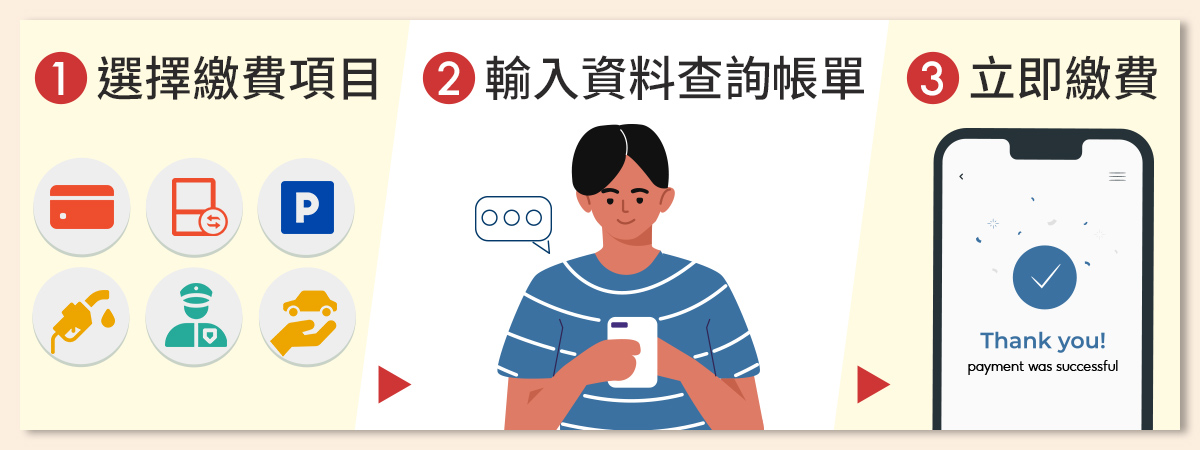 webp_image