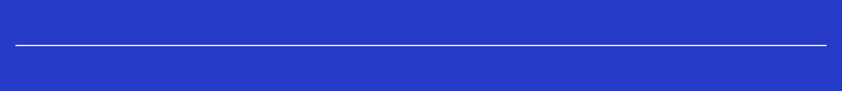 webp_image