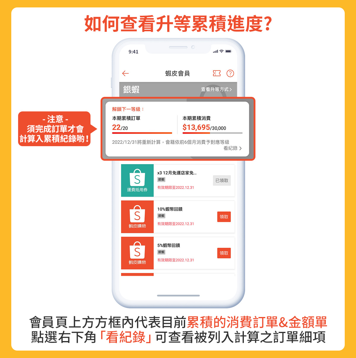webp_image