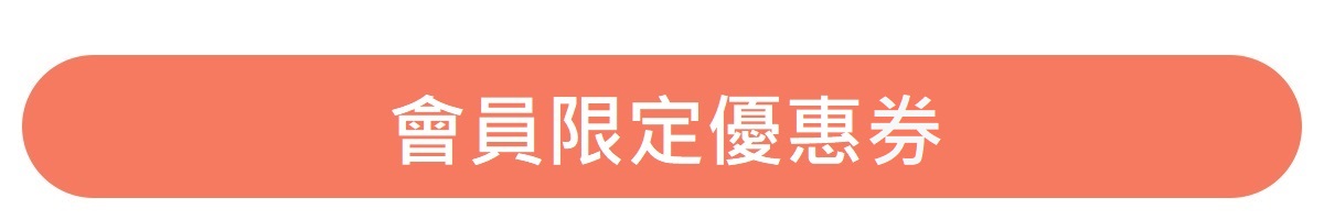 webp_image