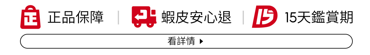 webp_image