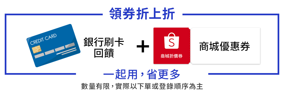 webp_image