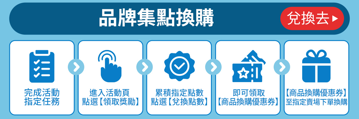 webp_image