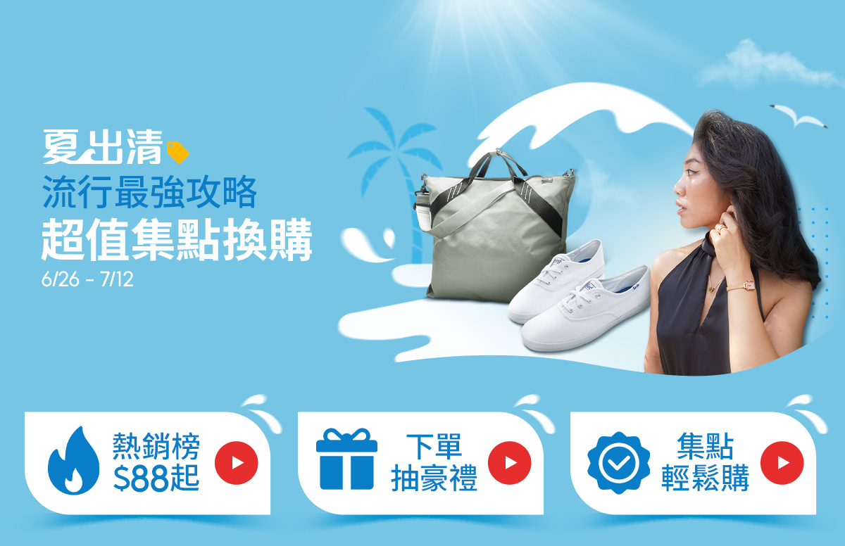 webp_image