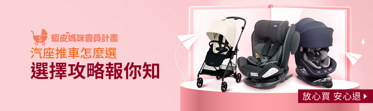 webp_image
