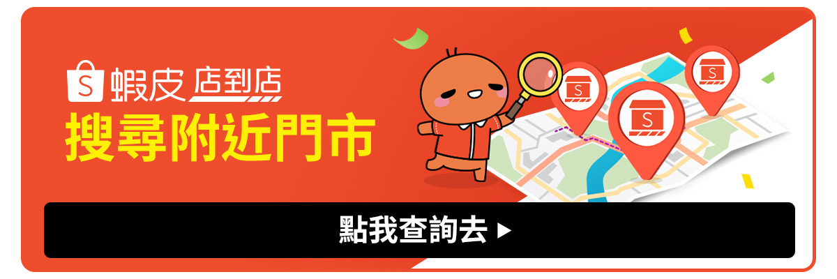 webp_image