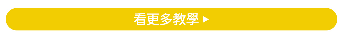 webp_image
