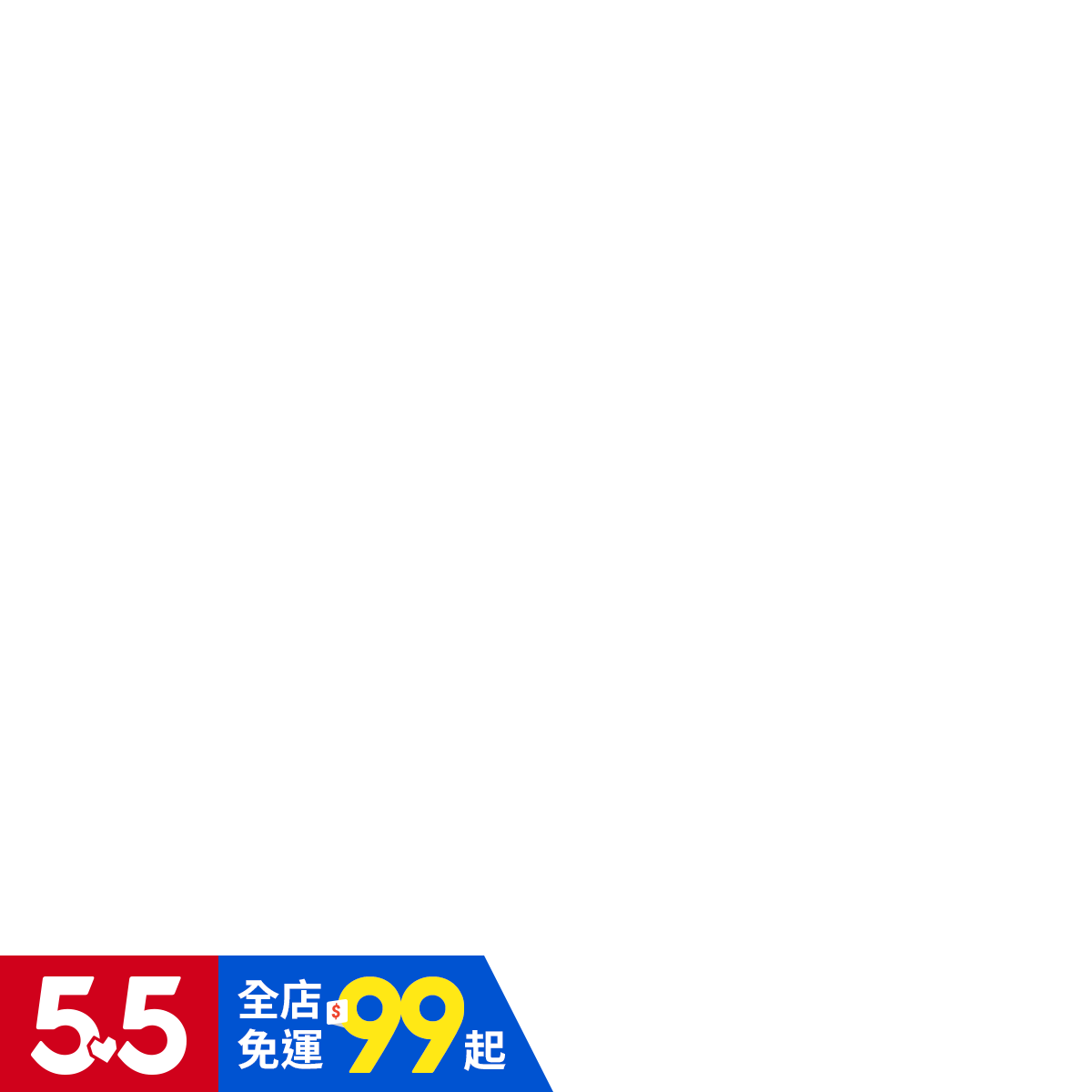 lb118