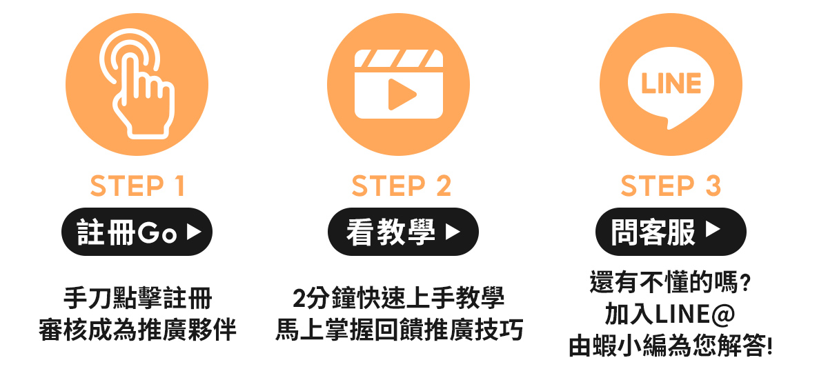 webp_image
