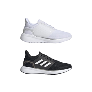 Adidas on shop