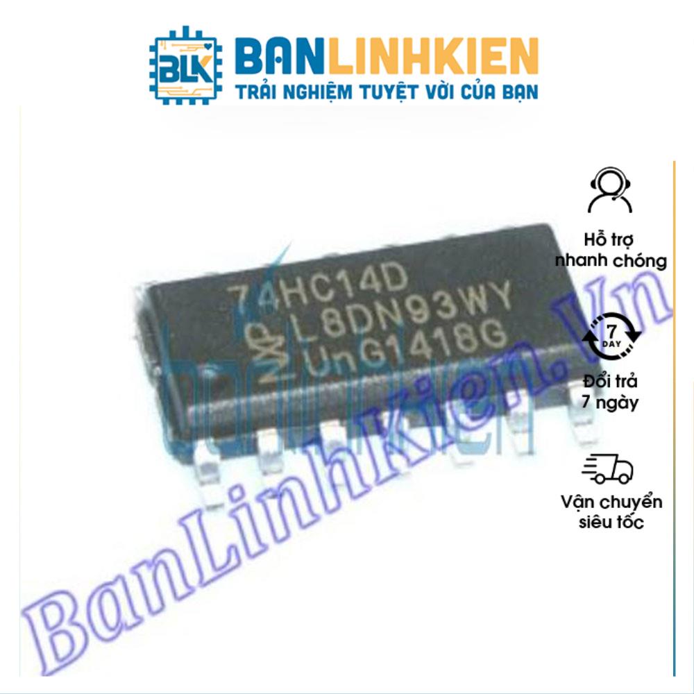功能 IC 引腳系列 74LS、74HC | 蝦皮購物
