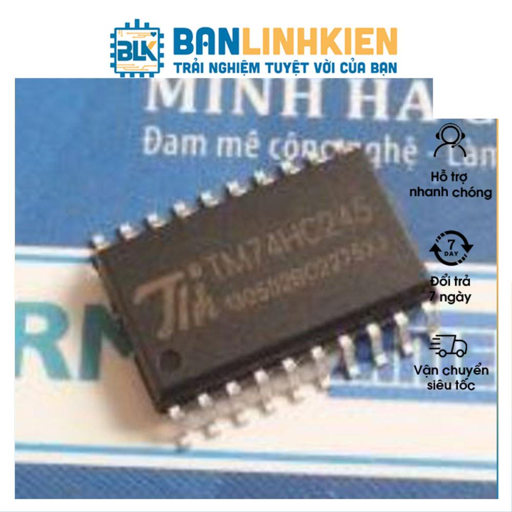 功能 IC 引腳系列 74LS、74HC | 蝦皮購物