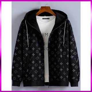 Conjunto Chándal Louis Vuitton B2KFB6 — TrapXShop