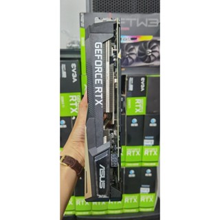 GeForce RTX 3060｜優惠推薦- 蝦皮購物- 2024年3月