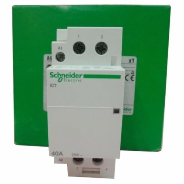 Catálogo de Interruptor Schneider | Electricidad | Ingenieria Eléctrica
