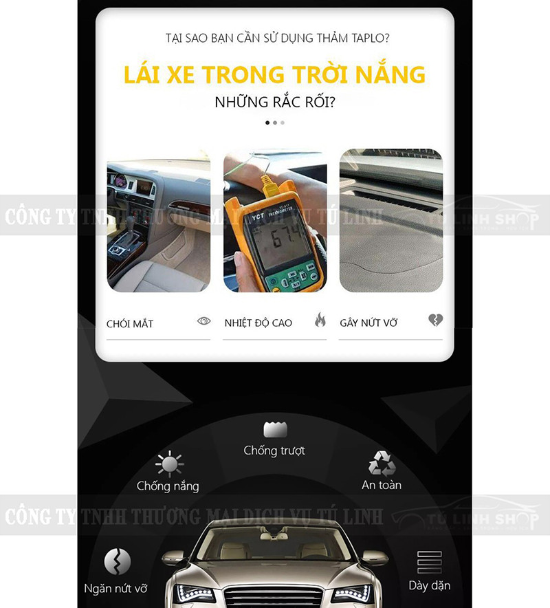 Taplo 地毯適用於起亞 CERATO、Forte、K3、嘉年華、早晨、Sorento、Rio、Sedona、Diot | 蝦皮購物